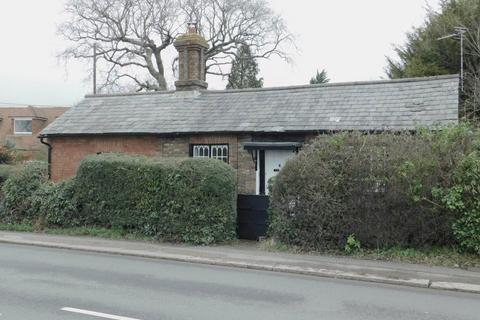 undefined, North Trade Road, Battle, East Sussex