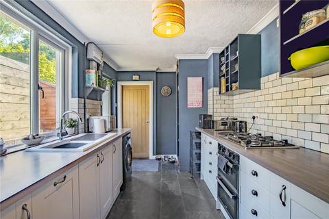 3 bedroom detached house for sale, Carmarthen Road, Pembrokeshire SA68