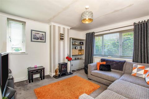 3 bedroom detached house for sale, Carmarthen Road, Pembrokeshire SA68