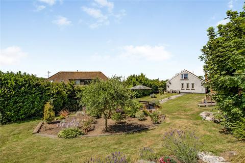 3 bedroom detached house for sale, Carmarthen Road, Pembrokeshire SA68