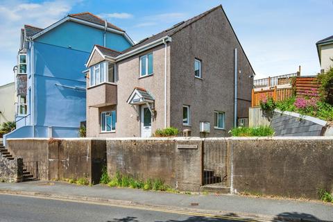Marsh Road, Pembrokeshire SA70
