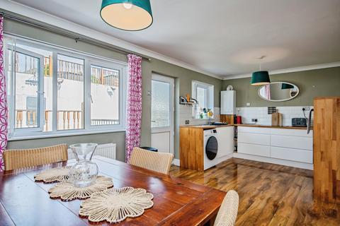 4 bedroom detached house for sale, Marsh Road, Pembrokeshire SA70