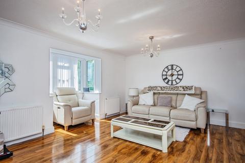 4 bedroom detached house for sale, Marsh Road, Pembrokeshire SA70