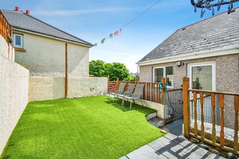 4 bedroom detached house for sale, Marsh Road, Pembrokeshire SA70