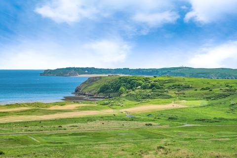 undefined, The Mount, Tenby SA70
