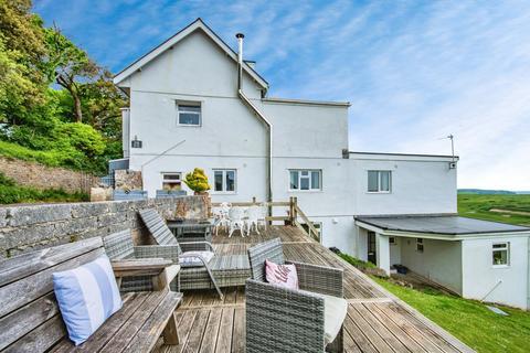 undefined, The Mount, Tenby SA70
