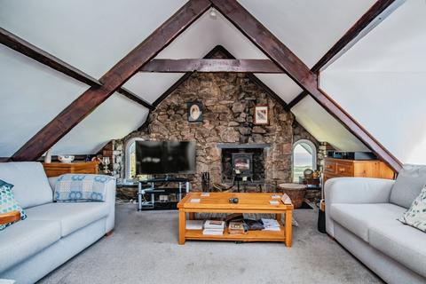 undefined, The Mount, Tenby SA70
