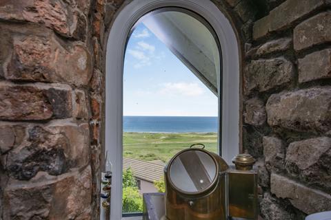 undefined, The Mount, Tenby SA70