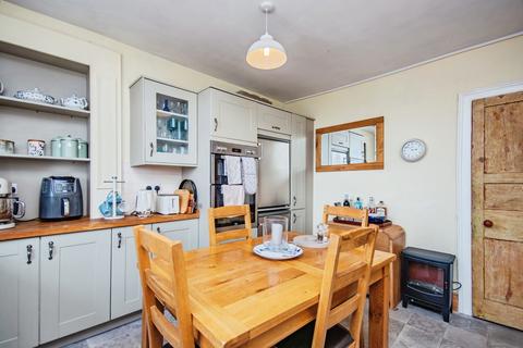 undefined, The Mount, Tenby SA70
