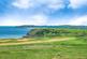 The Mount, Tenby SA70 photo 2