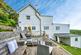 The Mount, Tenby SA70 photo 3