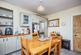 The Mount, Tenby SA70 photo 5