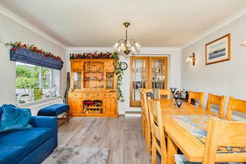 3 bedroom detached house for sale, Lady Park, Pembrokeshire SA70