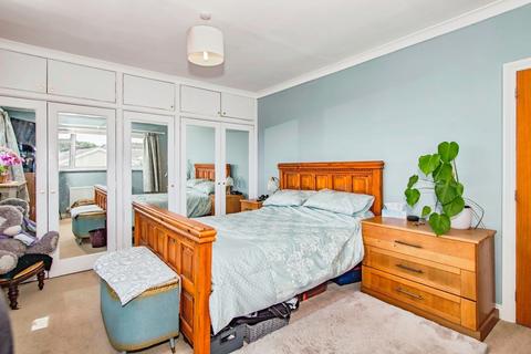 3 bedroom detached house for sale, Lady Park, Pembrokeshire SA70
