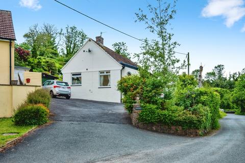 Trefloyne Lane, Tenby SA70