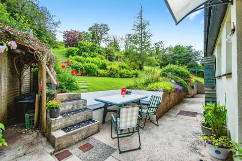undefined, Trefloyne Lane, Tenby SA70
