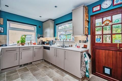 undefined, Trefloyne Lane, Tenby SA70
