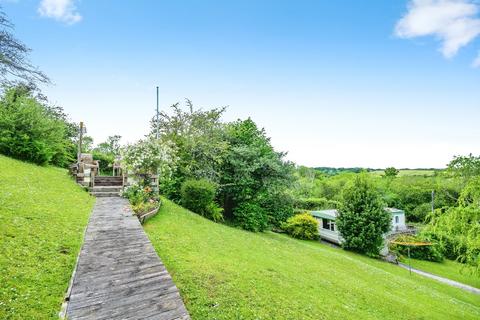undefined, Trefloyne Lane, Tenby SA70