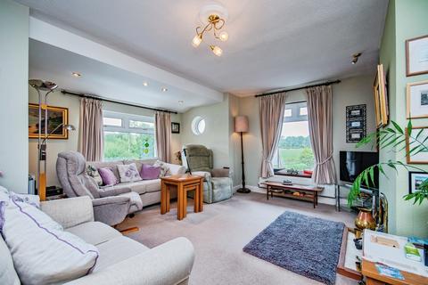 undefined, Trefloyne Lane, Tenby SA70