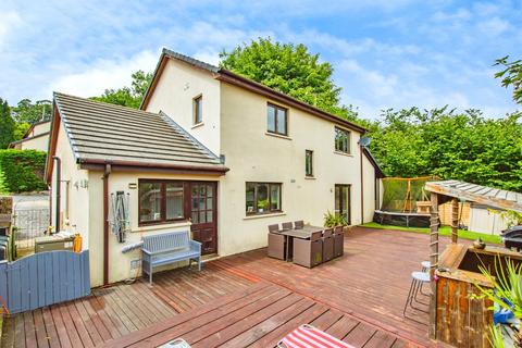 undefined, Pen Y Bryn, Kilgetty SA68