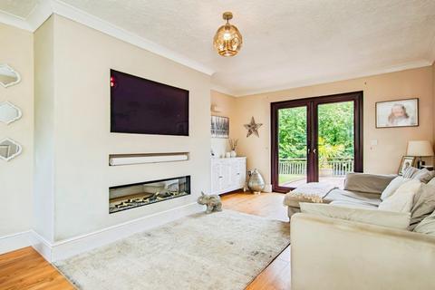 undefined, Pen Y Bryn, Kilgetty SA68