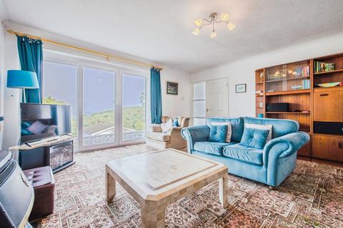 3 bedroom bungalow for sale, Scandinavia Heights, Pembrokeshire SA69