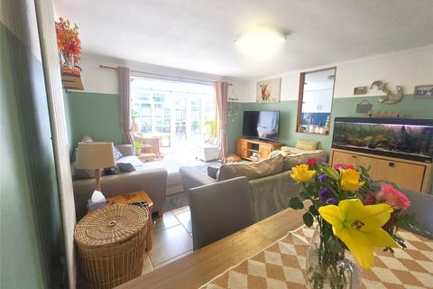 3 bedroom bungalow for sale, Meadow Road, Tenby SA70