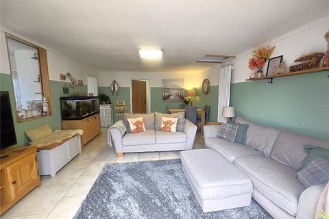 3 bedroom bungalow for sale, Meadow Road, Tenby SA70