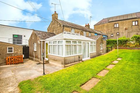 undefined, Carmarthen Road, Pembrokeshire SA68