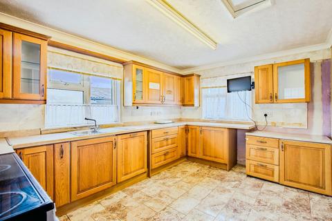 undefined, Carmarthen Road, Pembrokeshire SA68