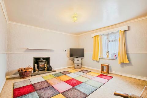 undefined, Carmarthen Road, Pembrokeshire SA68