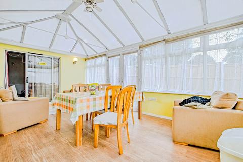 undefined, Carmarthen Road, Pembrokeshire SA68