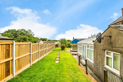 undefined, Carmarthen Road, Pembrokeshire SA68