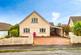 Additional image 2 of Valley Close, Pembrokeshire SA69
