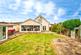 Additional image 17 of Valley Close, Pembrokeshire SA69