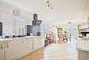 Additional image 4 of Valley Close, Pembrokeshire SA69
