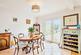 Additional image 6 of Valley Close, Pembrokeshire SA69