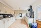 Additional image 7 of Valley Close, Pembrokeshire SA69