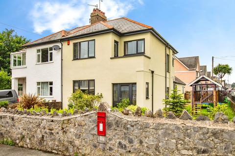 Heywood Lane, Pembrokeshire SA70