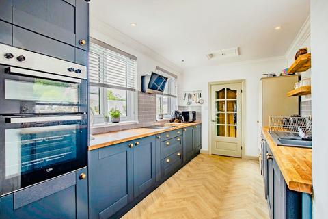 undefined, Heywood Lane, Pembrokeshire SA70