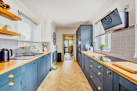 undefined, Heywood Lane, Pembrokeshire SA70