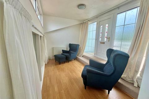 4 bedroom end of terrace house for sale, Captains Walk, Pembrokeshire SA69
