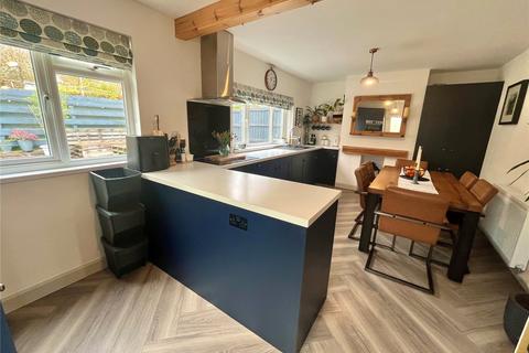 undefined, Glenview Crescent, Pembrokeshire SA70
