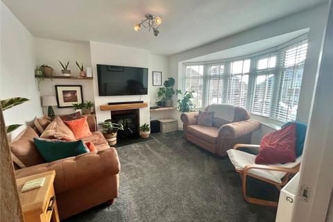 undefined, Glenview Crescent, Pembrokeshire SA70