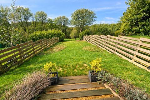 undefined, Glenview Crescent, Pembrokeshire SA70
