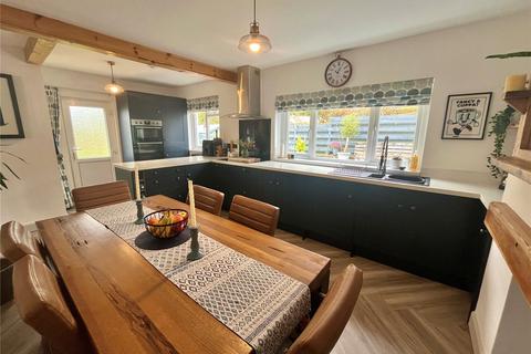 undefined, Glenview Crescent, Pembrokeshire SA70