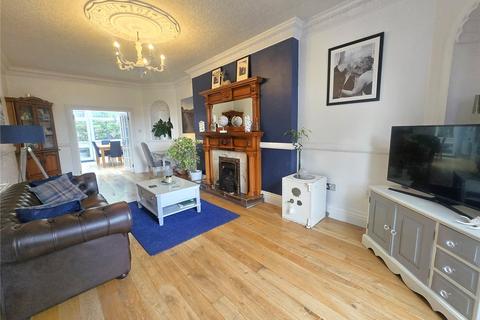 Mayfield Drive, Pembrokeshire SA70