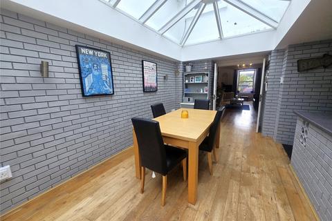 3 bedroom terraced house for sale, Mayfield Drive, Pembrokeshire SA70