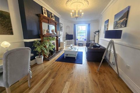 3 bedroom terraced house for sale, Mayfield Drive, Pembrokeshire SA70