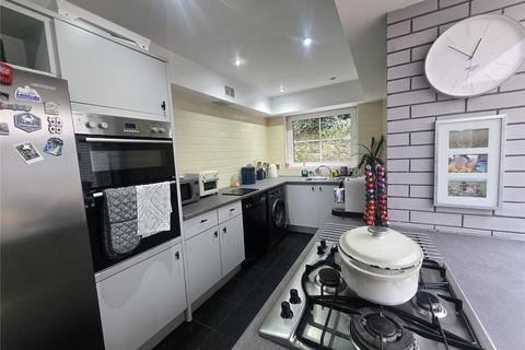 3 bedroom terraced house for sale, Mayfield Drive, Pembrokeshire SA70